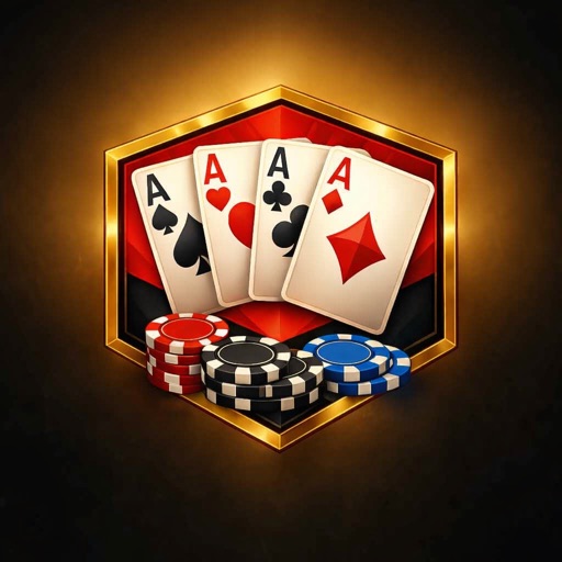 Icon image
